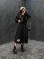 کاپشن کد 343151 - Image 7