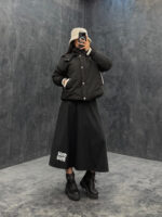 کاپشن کد 343148 - Image 5