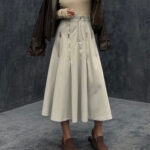 دامن کد 240580