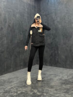 پافر کد 343154 - Image 3