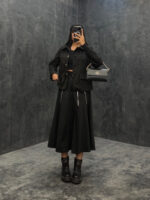 کت کد 223980 - Image 2