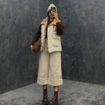 پافر کد 343154