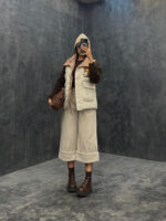 پافر کد 343154