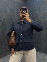 کت کد 223980 - Image 3