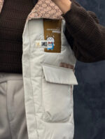 پافر کد 343154 - Image 4