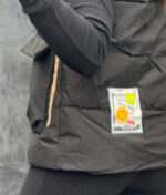 پافر کد 343154 - Image 2