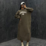 پیراهن کد 181454