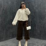 بامبر کد 320629