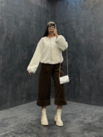 بامبر کد 320629