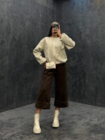 بامبر کد 320628 - Image 2