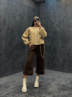 بامبر کد 320628 - Image 4