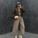 بامبر کد 320628