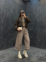 بامبر کد 320628