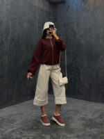 بامبر کد 320628 - Image 3