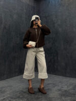 بامبر کد 320629 - Image 4