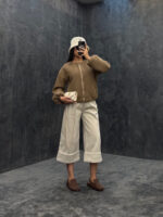 بامبر کد 320629 - Image 6