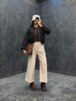 بامبر کد 320628 - Image 6