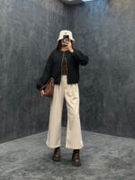 بامبر کد 320629 - Image 3