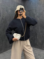 بامبر کد 320629 - Image 2