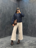 بامبر کد 320628 - Image 5