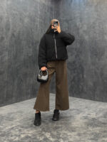 کاپشن تدی کد 343155