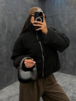 کاپشن تدی کد 343155 - Image 2