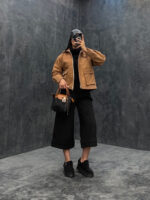 کت کد 223984 - Image 3