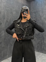 وست کد 202032 - Image 2