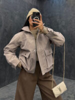 کت کد 223984 - Image 2