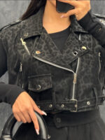 وست کد 202032 - Image 4