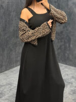 ست دو تیکه کد 124550 - Image 2