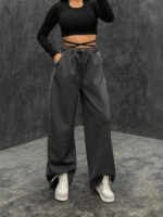 شلوار کد 105277 - Image 7