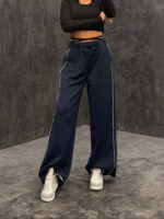 شلوار کد 105277 - Image 5