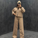 ست دو تیکه کد 124552