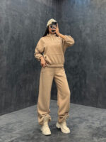 ست دو تیکه کد 124551 - Image 5