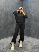 ست دو تیکه کد 124551 - Image 6