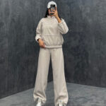 ست دو تیکه کد 124551