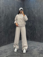 ست دو تیکه کد 124551