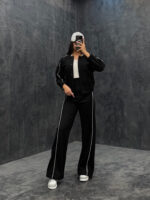 ست دو تیکه کد 124560 - Image 2