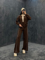 ست دو تیکه کد 124560 - Image 4