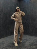 ست دو تیکه کد 124555 - Image 3