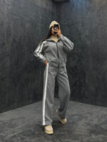 ست دو تیکه کد 124555 - Image 5