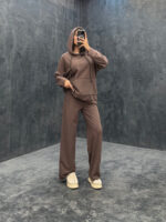 ست دو تیکه کد 124562 - Image 6