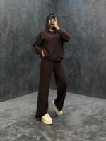 ست دو تیکه کد 124562 - Image 7