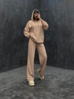 ست دو تیکه کد 124562 - Image 8