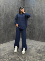 ست دو تیکه کد 124562 - Image 5