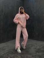 ست دو تیکه کد 124562