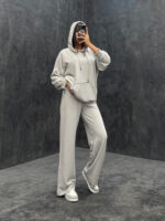 ست دو تیکه کد 124562 - Image 9