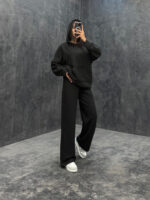 ست دو تیکه کد 124562 - Image 2