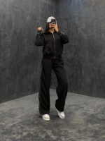 ست دو تیکه کد 124559 - Image 8